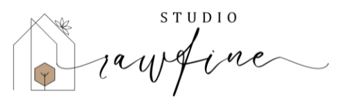 Studio Rawfine